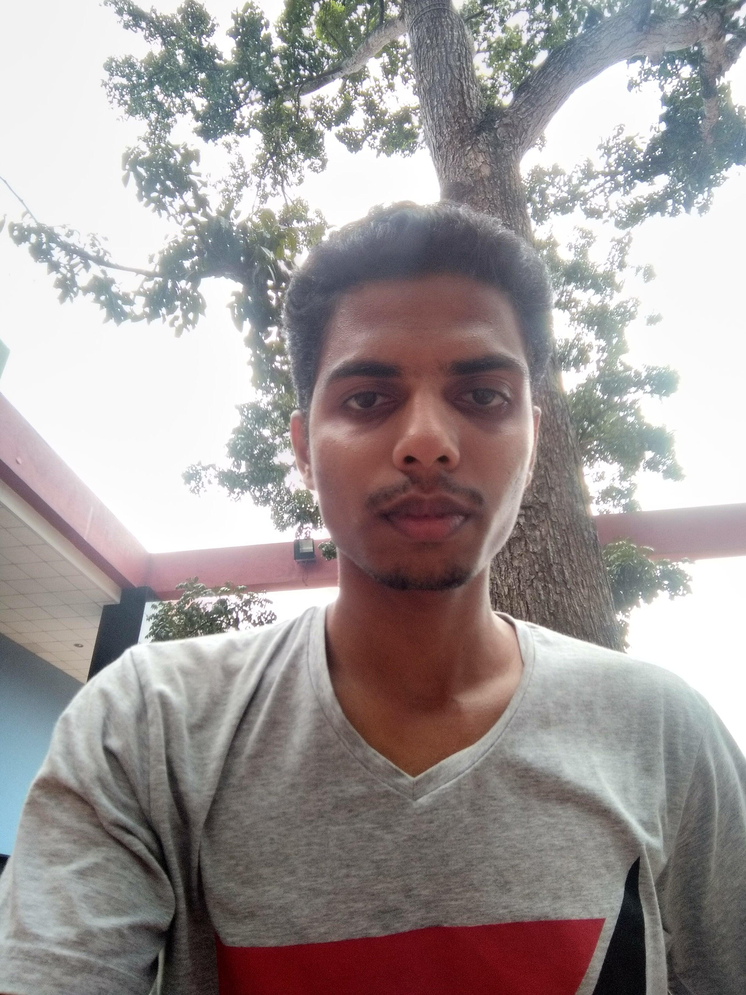 Professional video editing service to all buyers