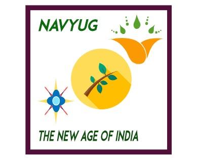 Design an Eye Catching and professional logo