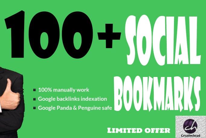 Link Pyramids 3 Tiers of backlinks " Phase 1"