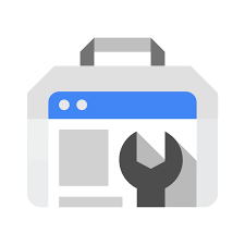 Google Search Console Setup in Just few Mins