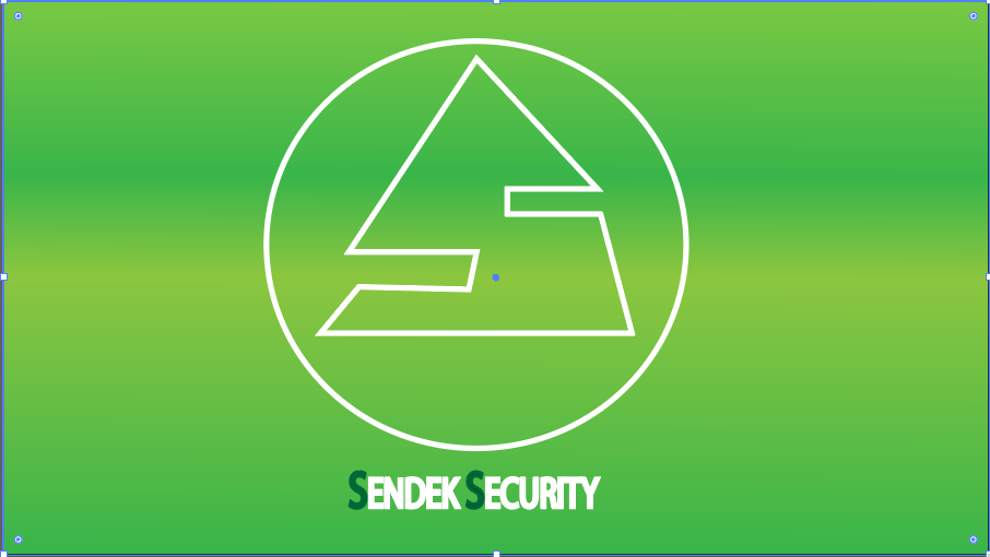 create logo design with unlimmited revision