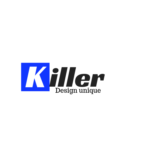 Professional Logo design for you