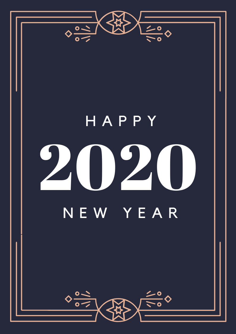 I'll design awesome business flyer