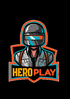 Professional Logo design for you