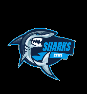 Professional Logo design for you