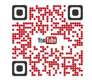 I will create a qr code for your business