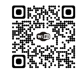 I will create a qr code for your business
