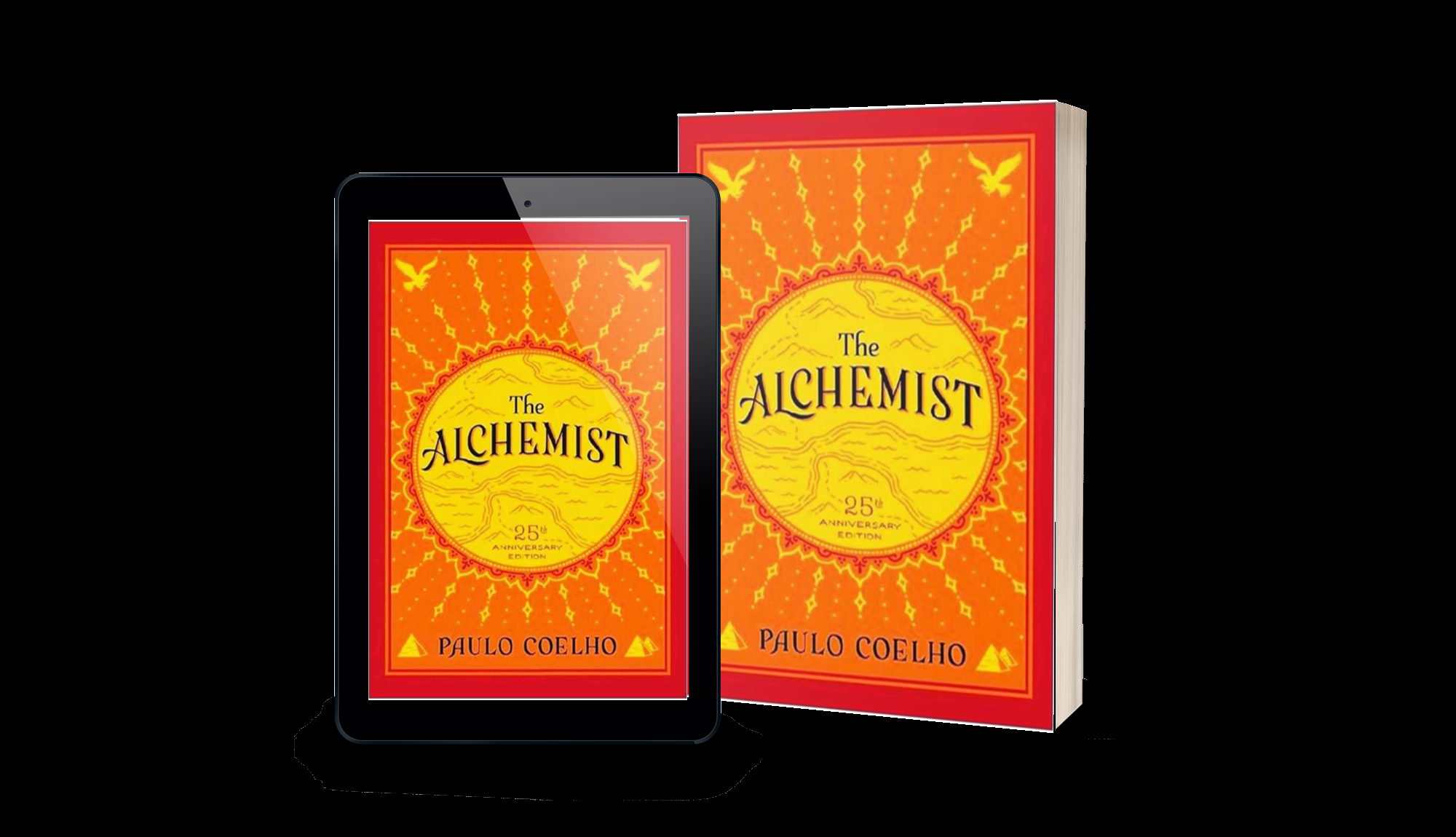 Get two beautifully designed 3D mockups of your paperback or eBook cover along with a customized spi