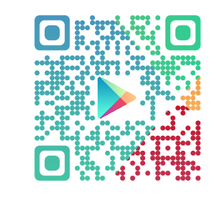 I will create a qr code for your business