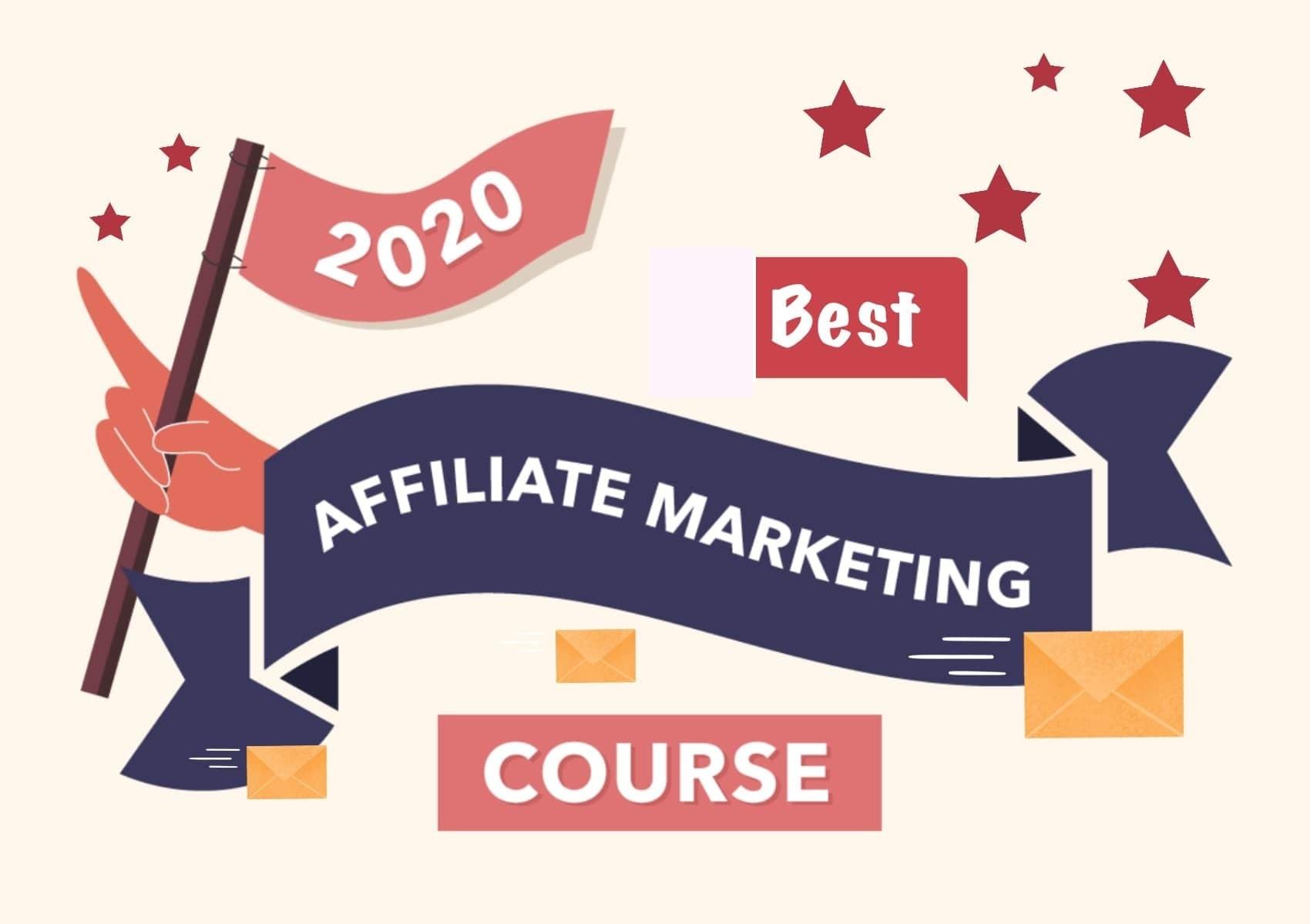 Affiliate Marketing and Organic SEO in 2020 (The Fast Track)
