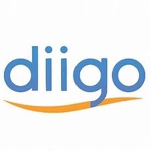 Write And Publish 1 Guest Post On Diigo or Diigo.com permanent Backlink