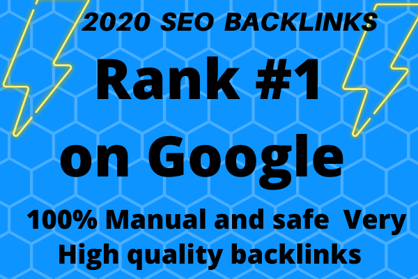 80+ DA 20 Pr9 High Quality SEO DA Permanent high quality Backlinks 