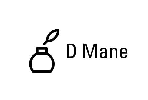 Editing/Proofreading for any type of blog,article,report etc. Also I am available to edit EBooks.