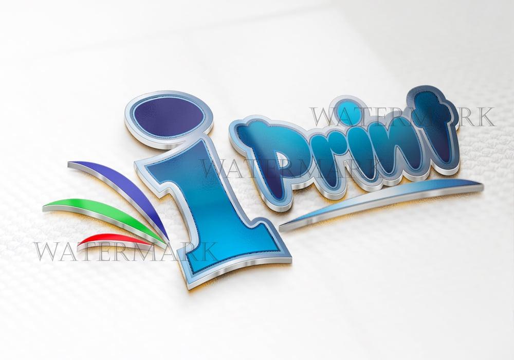 I will Design amazing 3 LOGO in just 24 Hours