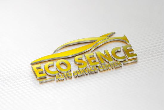 AMAZING Customized LOGO in 24 Hour