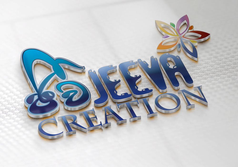 I will Design amazing 3 LOGO in just 24 Hours