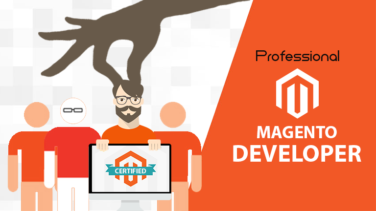Hire Magento Developers from Elsner Technologies