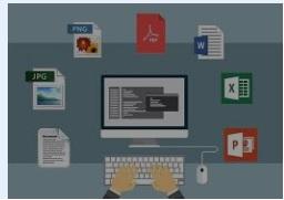 Professional Virtual Assistant- Do any Data Entry, Copy past and Typing 