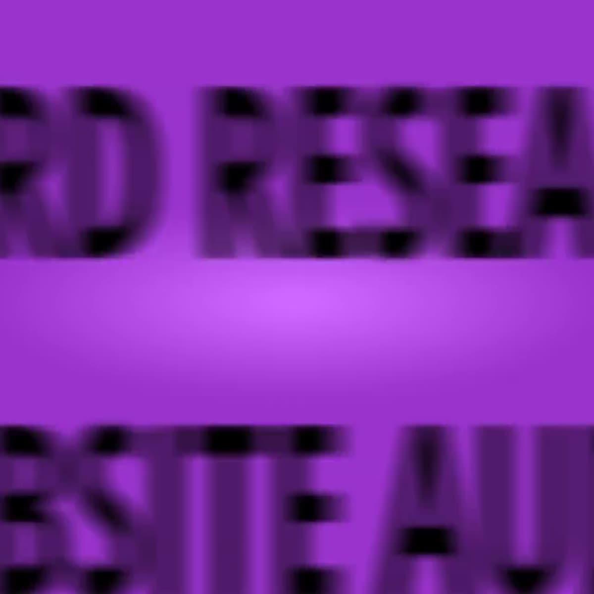 I will do 35 Profitable SEO keyword research and Analysis for google Top ranking