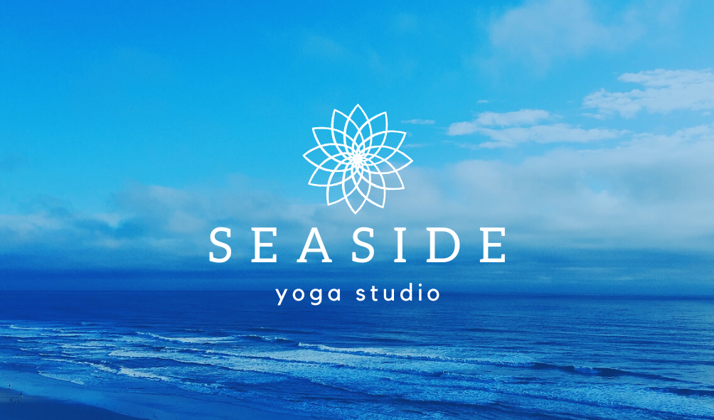 I will design business card and/or personal card