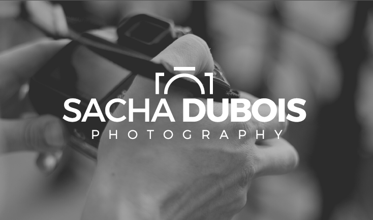 I will design business card and/or personal card