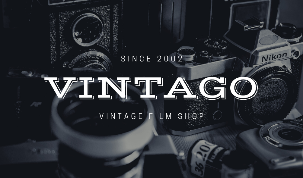 I will design business card and/or personal card