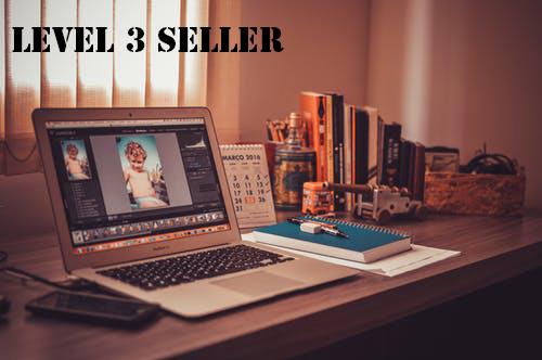 Professional Video editing adobe premiere pro 