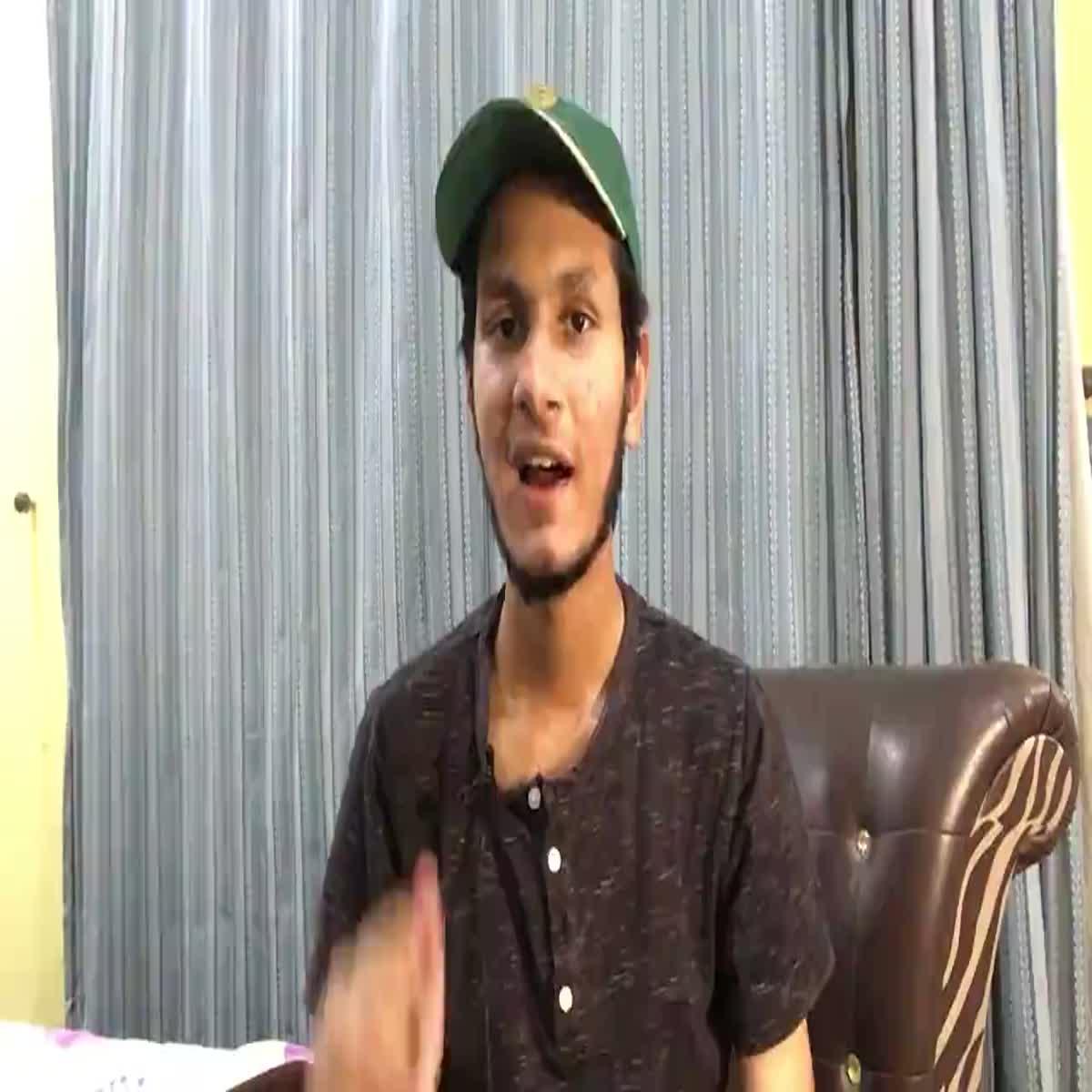 Professional Video editing adobe premiere pro 