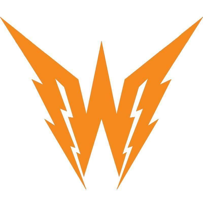 FULL SSD Web Hosting | UNLIMITED | Wordpress | SSL |