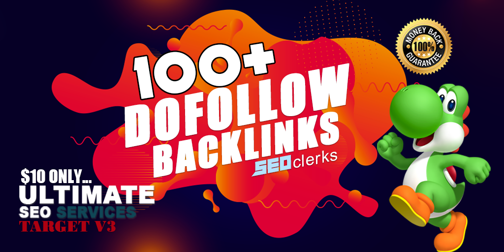 Build 100 High DA PA 90+ Profile Backlinks Manually
