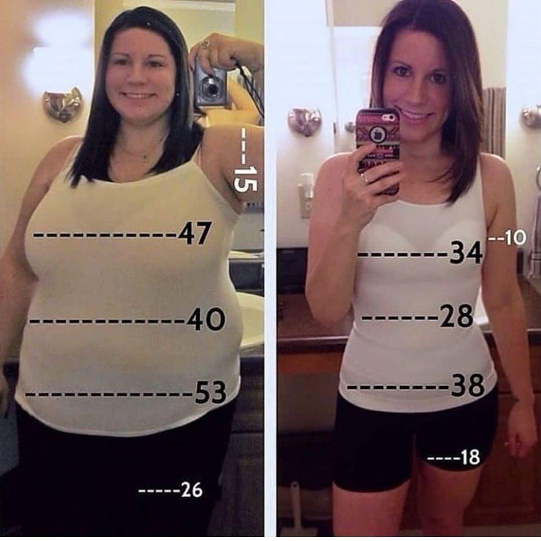 Provide you 2200+ weight loss images of men women 