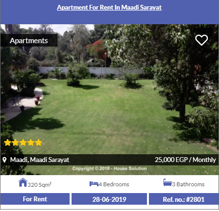 Guest Post On Real Website With Traffic 3,000+ Real Estate Related