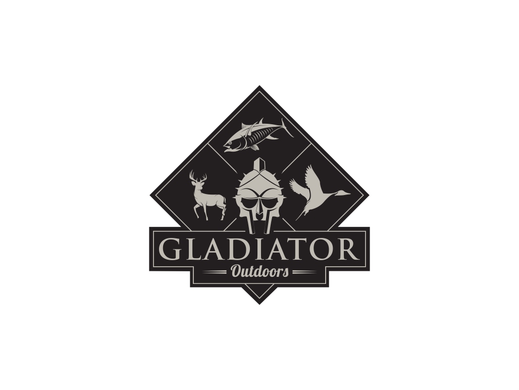 Design Professional unique logo design