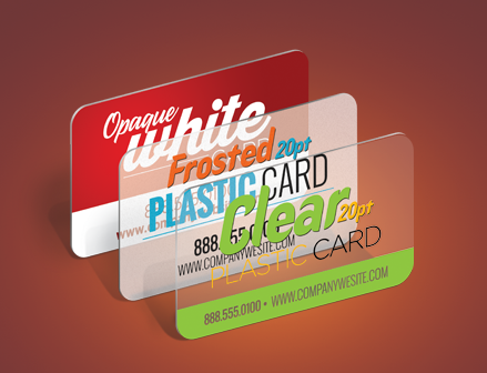 Design Professional Double Sided Business Card with Source File