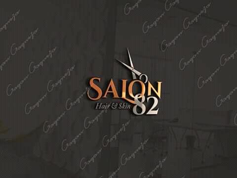 I will create signature, vintage and 3d logo designer