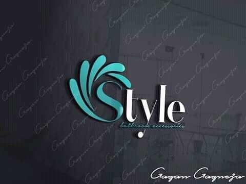 I will create signature, vintage and 3d logo designer