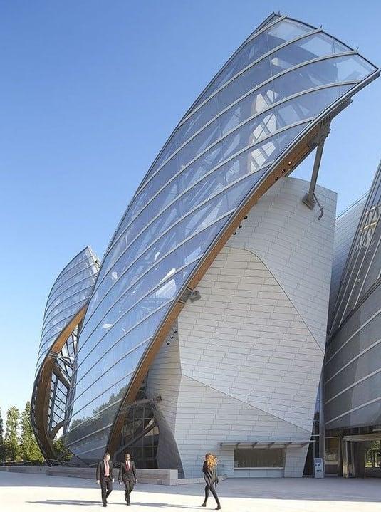 designing architectural and structural drawings in autocad