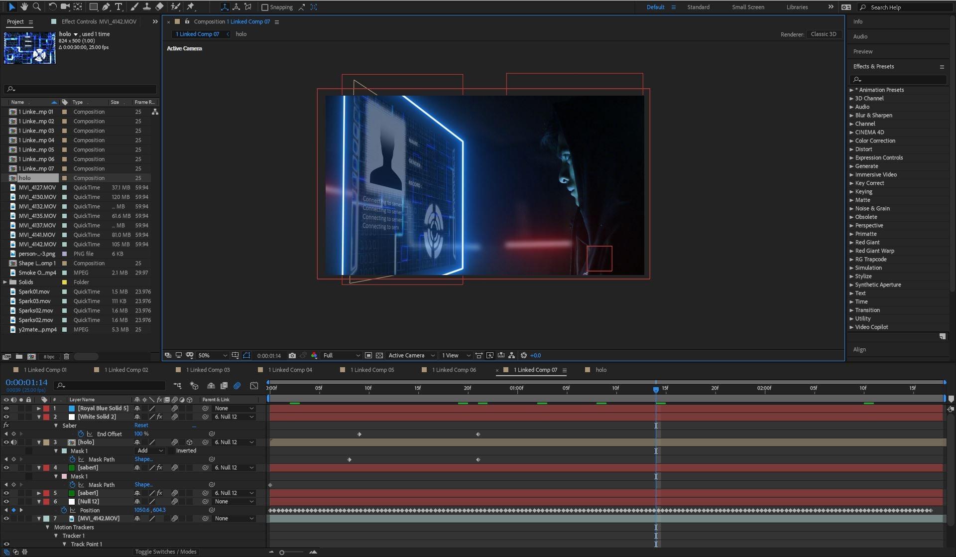Will provide editing to your Video 