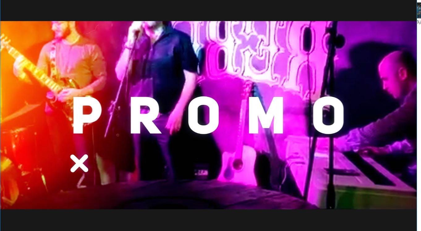 Will provide editing to your Video 