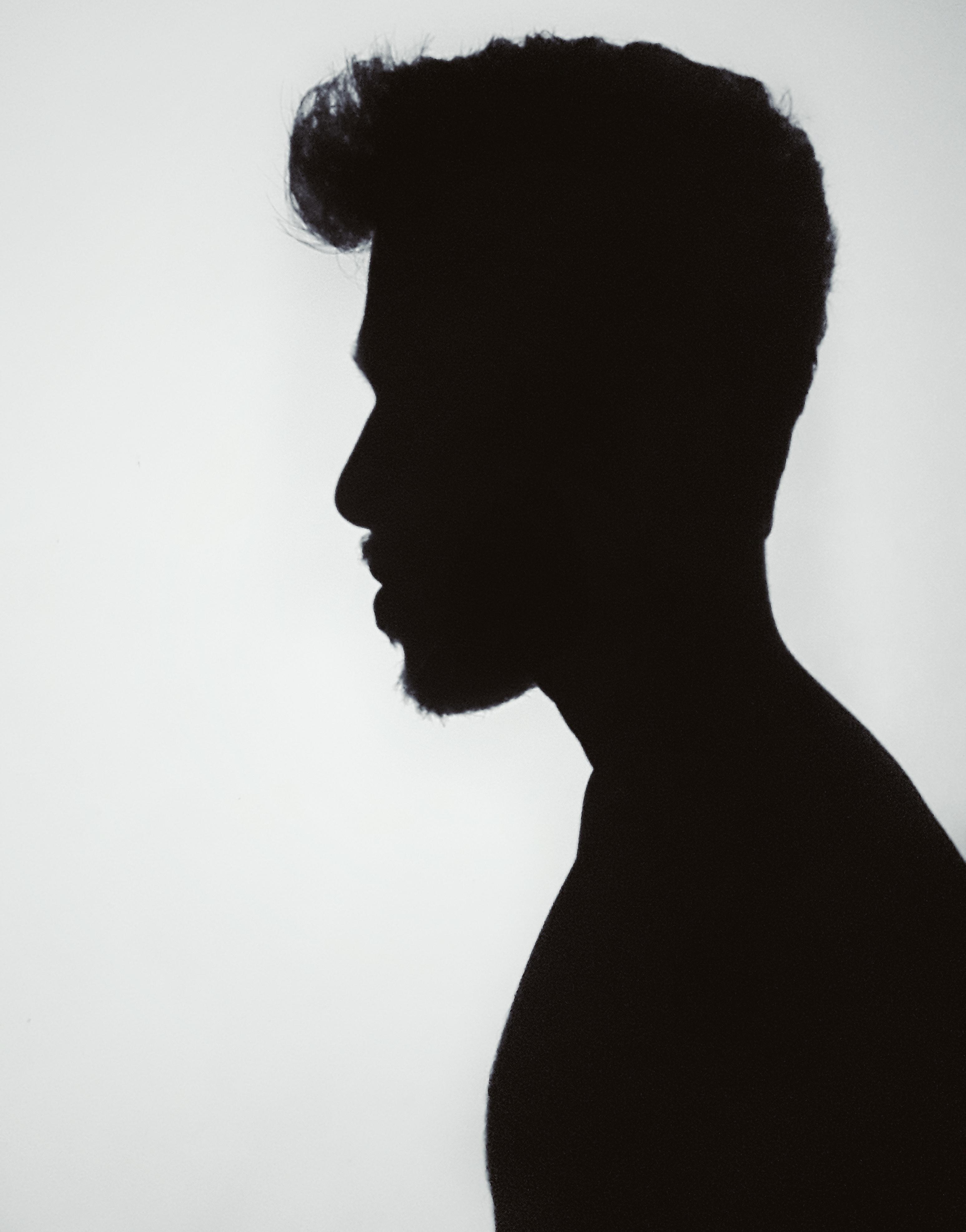 Directories creator 1500 backlinks with 5 hours 