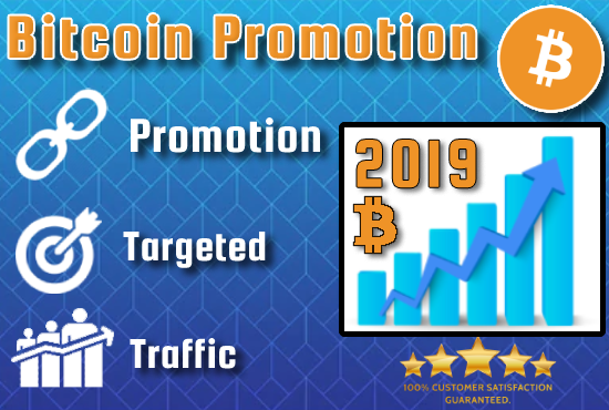 Do forex cryptocurrency blockchain ico bitcoin forum posting