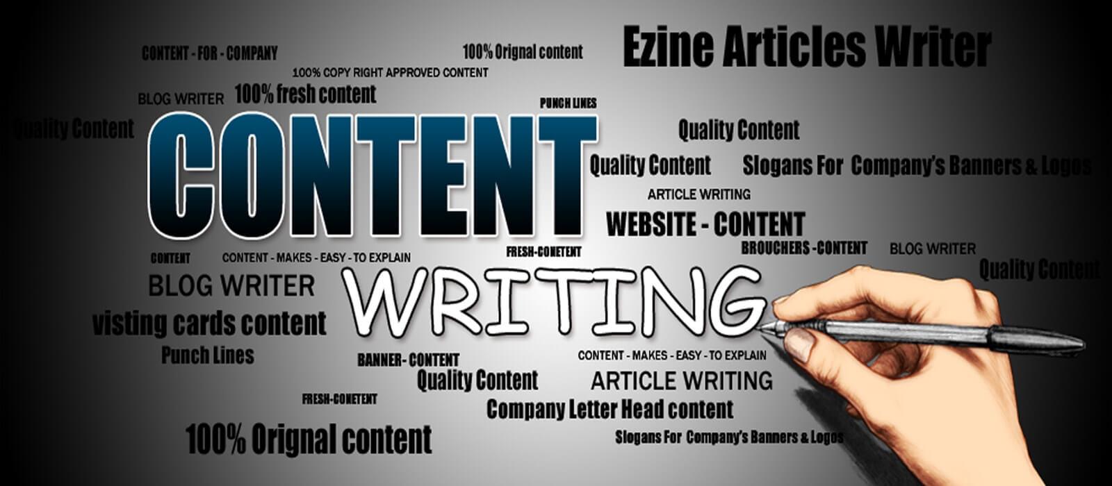 write high quality SEO articles or Entertainment and Political blog posts
