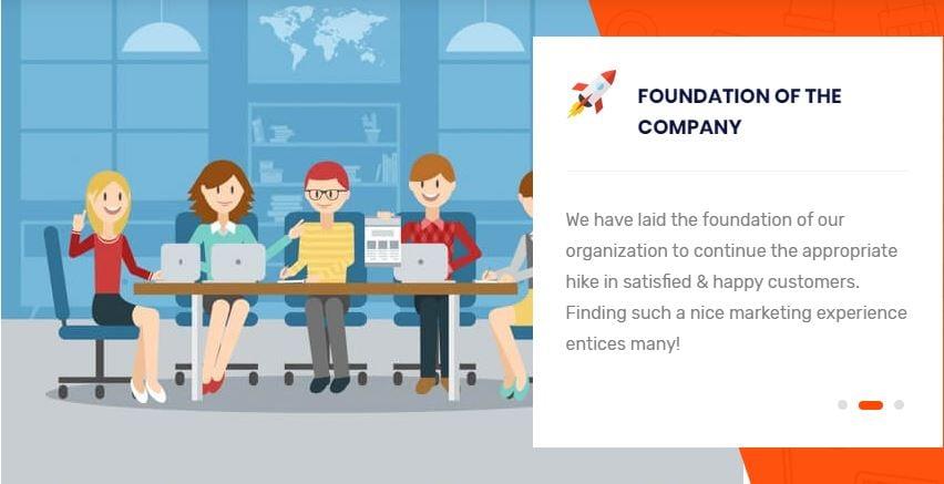 Digital marketing, SEO services, SMO Services, Web developer