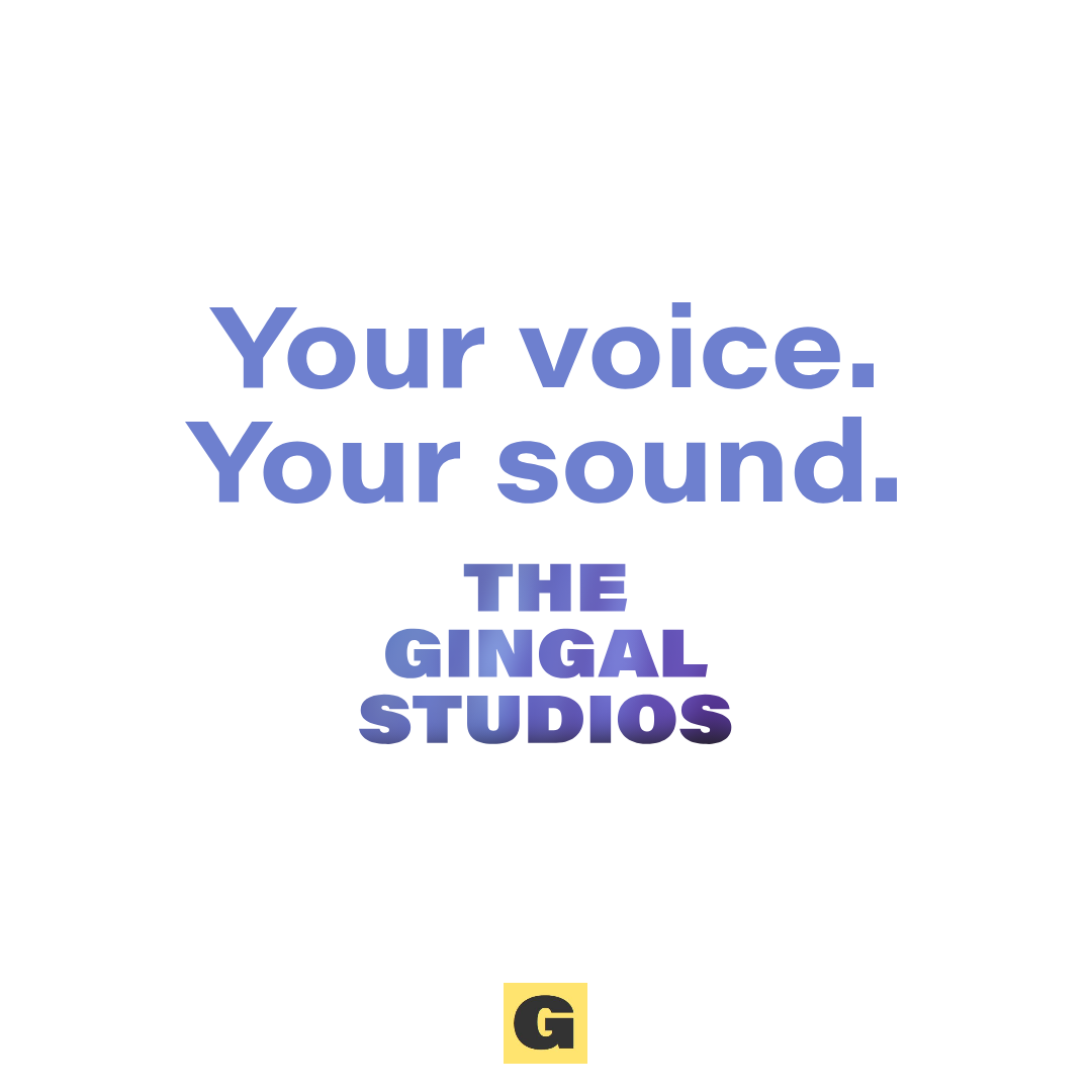 Professionally Mix, Master, and Vocal Tune Your Song, Priced Every 5 Stems