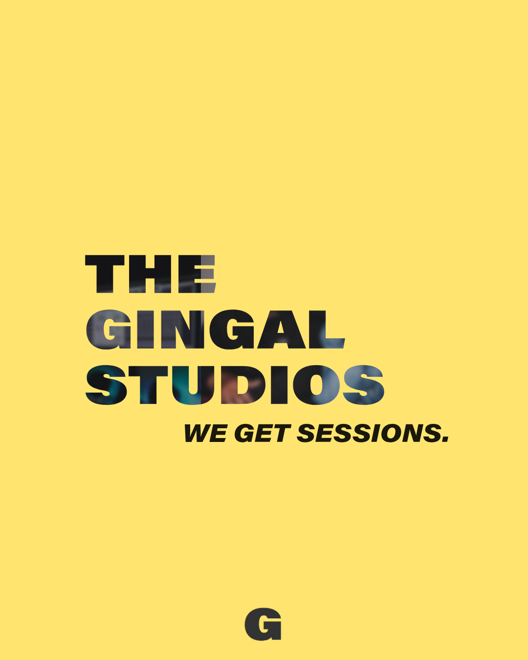 Professionally Mix, Master, and Vocal Tune Your Song, Priced Every 5 Stems