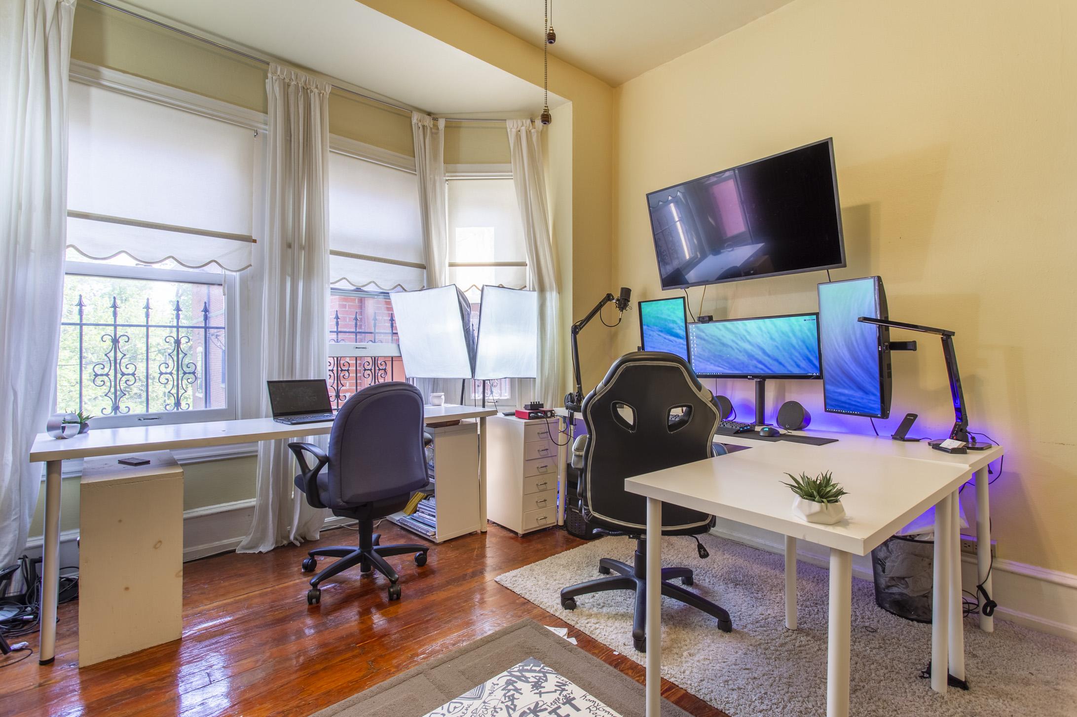 Professionally Mix, Master, and Vocal Tune Your Song, Priced Every 5 Stems