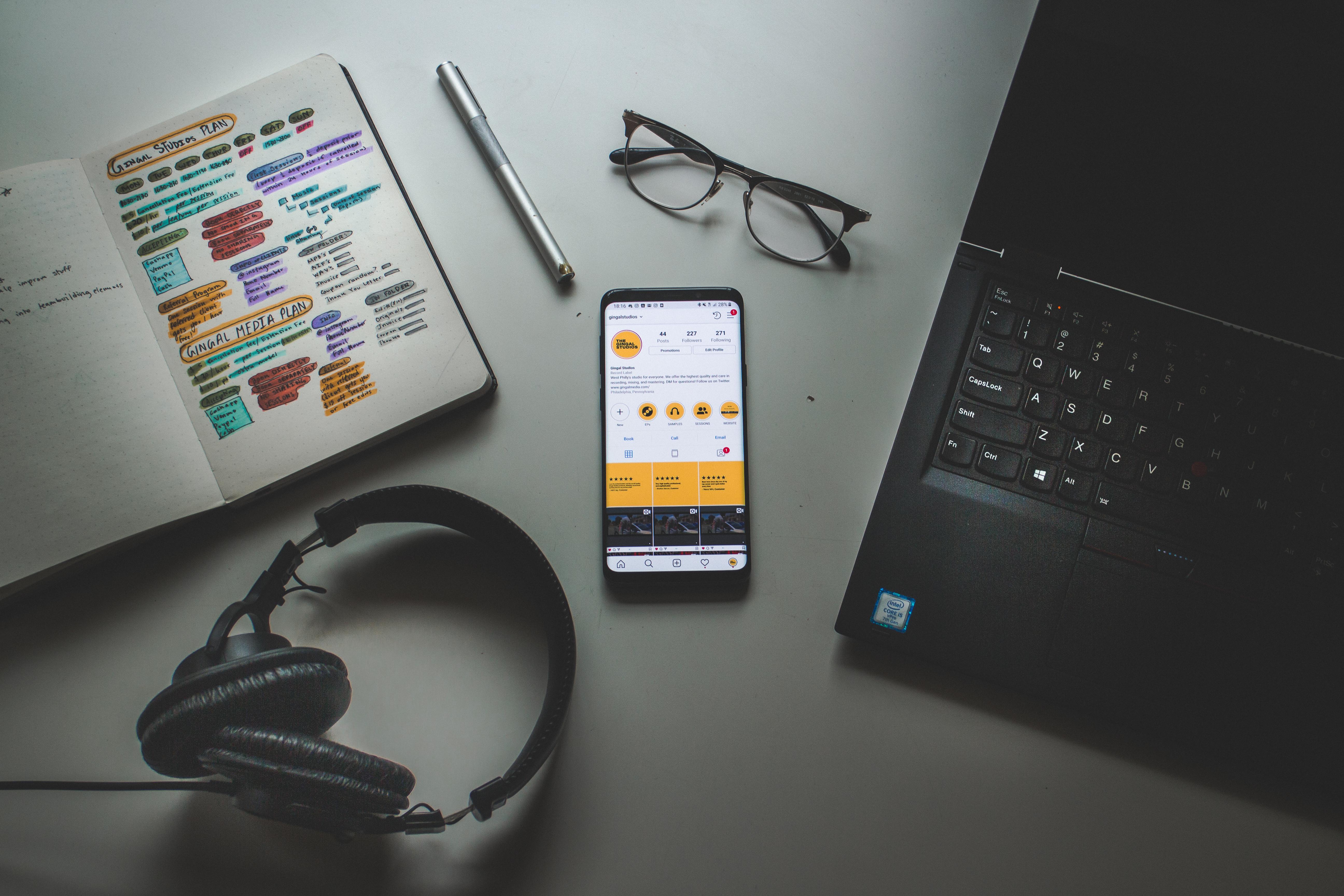 Professionally Mix, Master, and Vocal Tune Your Song, Priced Every 5 Stems