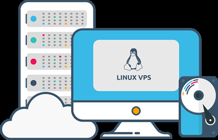 Sell Linux Virtual Private Server for Cheap Price!!!