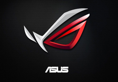 High Quality Professional LOGO Design for your Business and company 