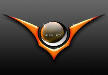 High Quality Professional LOGO Design for your Business and company 